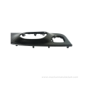 Injection Molding Service Plastic Auto Parts Plastic Bracket